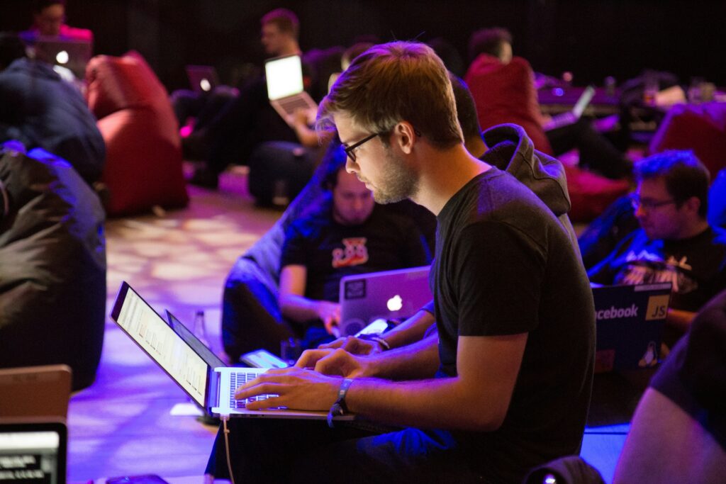 Showcase Day — the boldest WordPress builds on the web