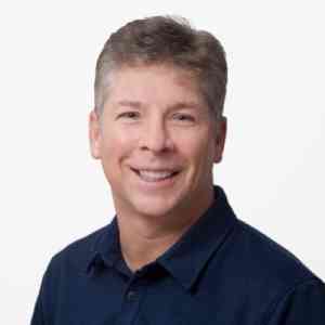 Danny Sullivan, Google Search Team · AI
