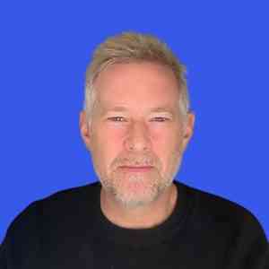 Jamie Marsland, Head of WordPress YouTube, Automattic · Community