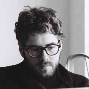 Matías Ventura, Head of Architecture, Automattic · Development