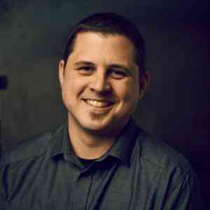 Ryan Welcher, Developer Advocate, Automattic · Development