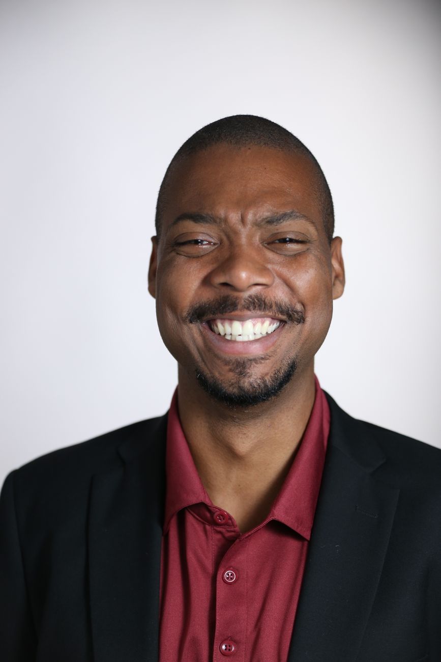 Marcus Webb, Investigator