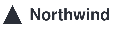 Northwind logo