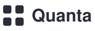 Quanta logo